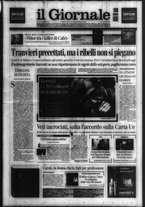 giornale/CFI0438329/2003/n. 296 del 14 dicembre